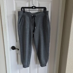 Calvin Klein Performance (XL) Joggers/SweatPants